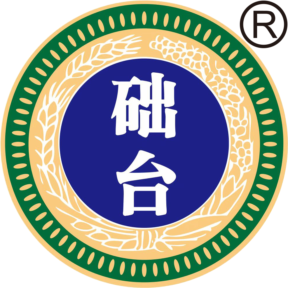贵州础台酒
